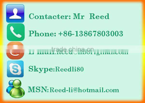 Solar Powered Waterproof Flashlight / LED solar torch light / solar led flash light