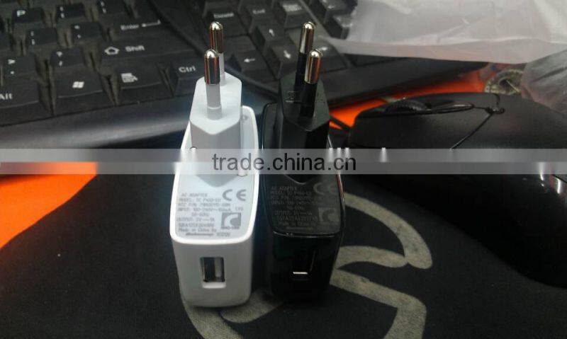 Wholesale Original Adapter for HTC