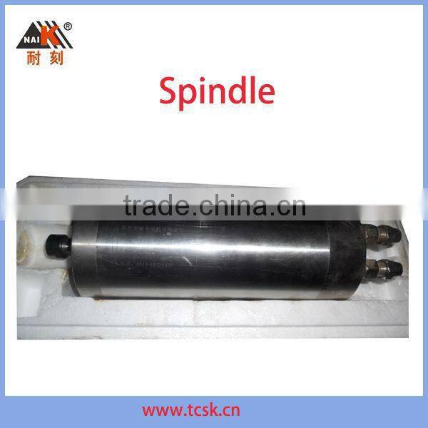 MDF Wood CNC Router Kit