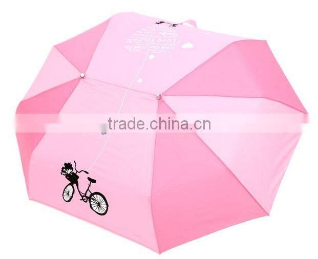 two person lover umbrella