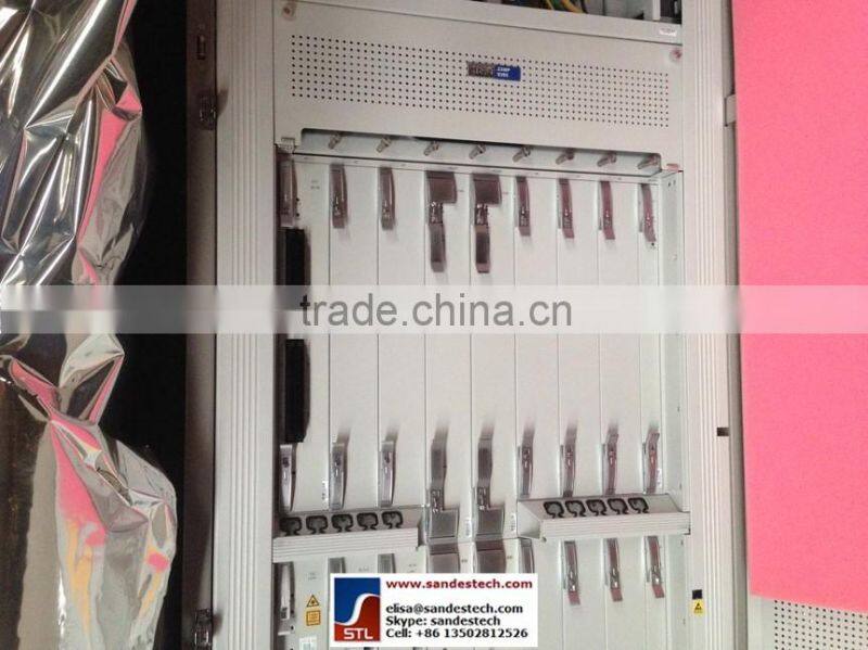 ZTE SECx24A SEC*24A for ZTE ZXMP S380 S390 ZTE S390 S380 SDH Transmission