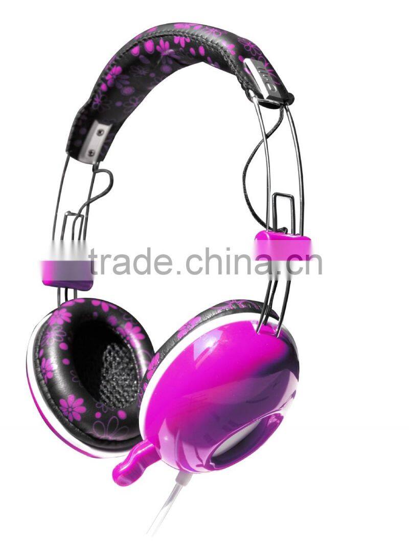 New products on china market electronics online shopping dubai sades headset
