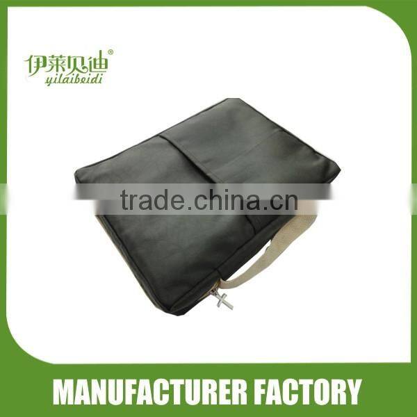 New style bible cover bag