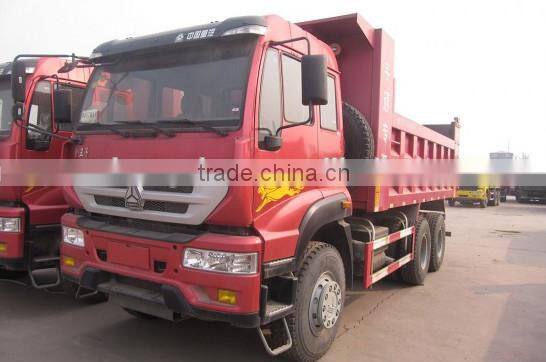 Best-selling High Quality car from Chinese Manufacture off road led light bar