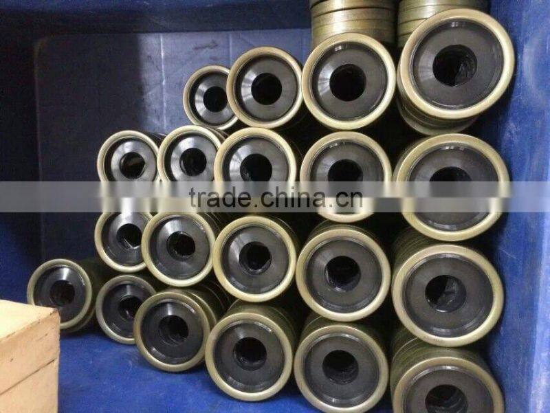 auto oil sealauto oil seal tto oil seal