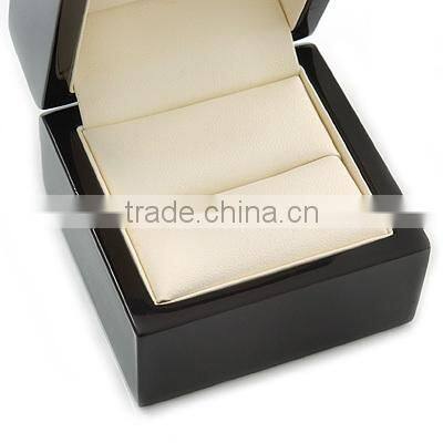 Antique wooden ring boxes for sale (WH20024-1)