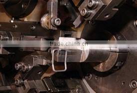 bicycle pad and holder parts Made in Taiwan