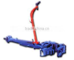 HOT!!! API Oilfield Manual Tongs Type B