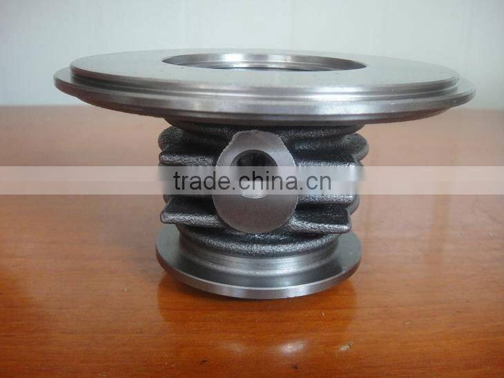 turbocharger spare parts 4113