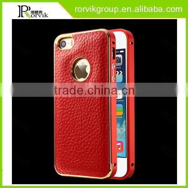 Newest Product kld phone case 2in1 sport cell phone case retro book shape leather phone case