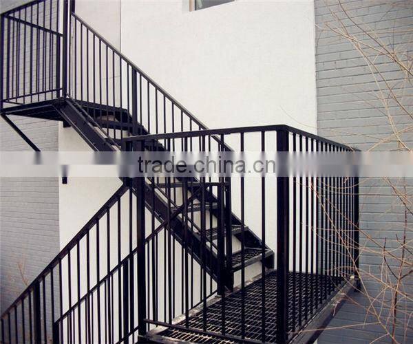 mesh fencing for sale for stair baluster
