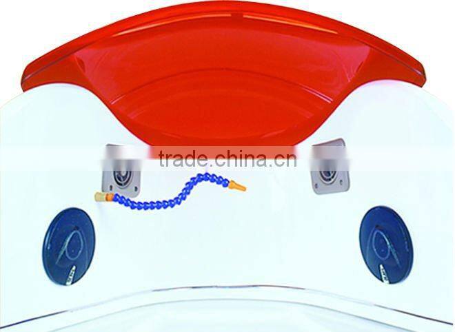 luxury Spa beauty Capsule for body slimmingbeauty fruit slim capsule