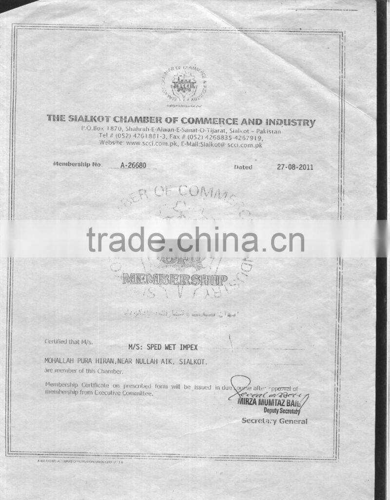 Antique french silver metallic tassels for your pillows and bags fashion with looped cord