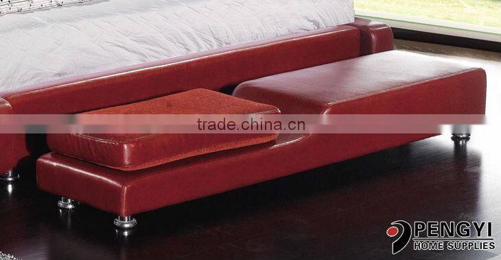 king size bed PY-330
