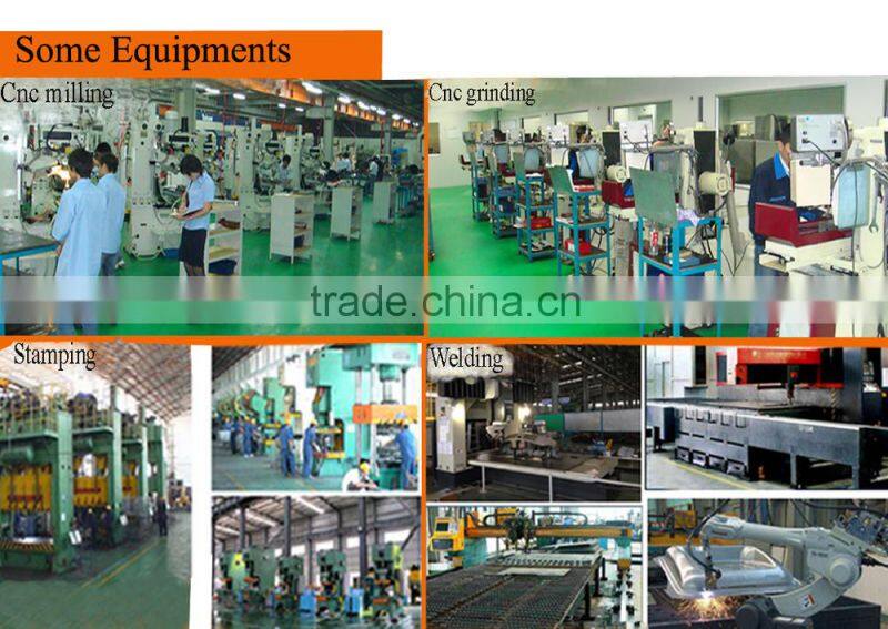 China Fujian Xiamen custom metal die casting belt buckle