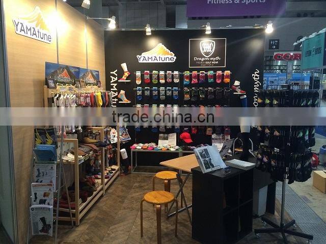 Easy to use and Durable young girls beanie Beanie at reasonable prices , OEM available