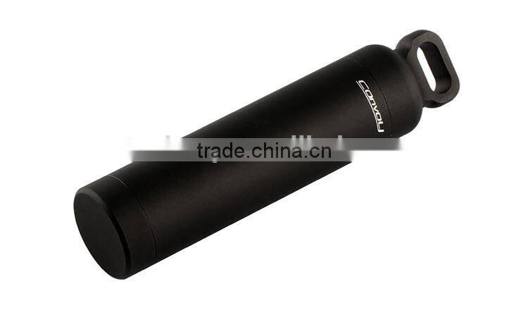26650 battery holder waterproof battery holder battery holder 18650