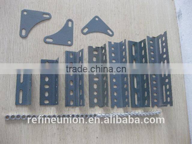 price per kg iron stainless steel angle bar