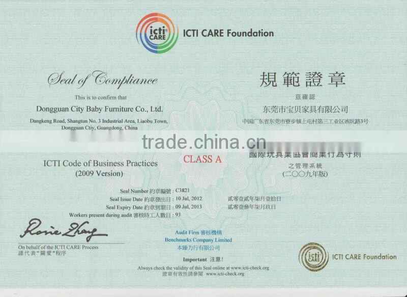 Luxury Leather Pet Sofa