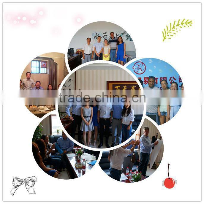 13'' Green felt laptop sleeve ,laptop bag for teenage new for 2015