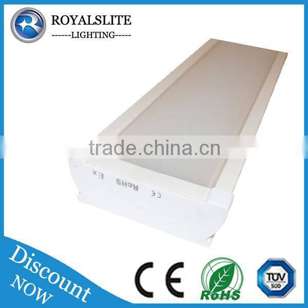LED Tri-Proof Light ip65 tri-proof led light Best selling CE,ROSH,Approved Xiamen LED Tri-Proof Light supplier