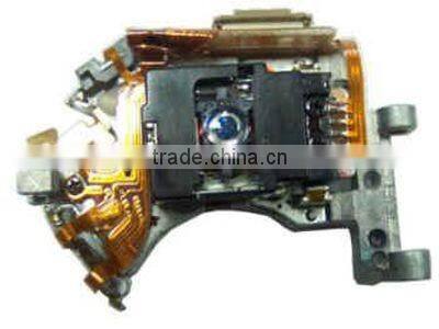 Promotion Price Good Quality Replacement Part Laser Lens SOH-D12 For Xbox Console