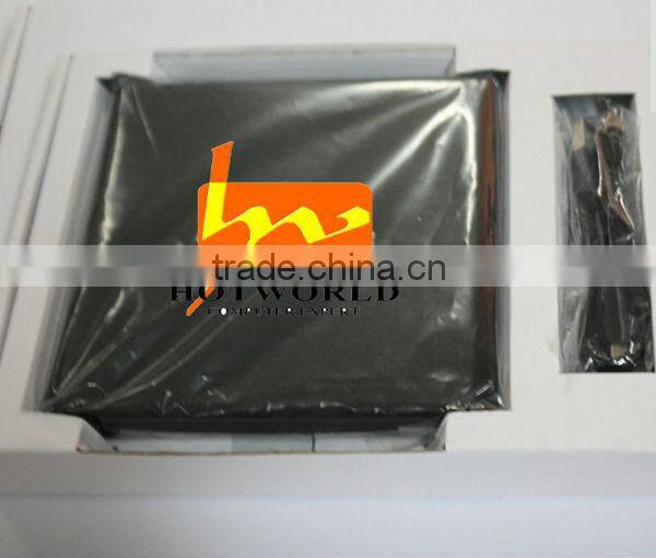 DVD-RW Driver USB 2.0 External Writer