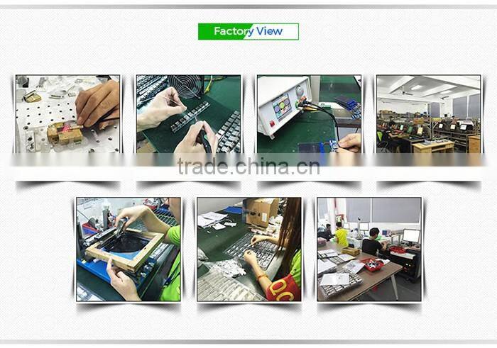 Tested Large Factory Custom Color Wholesale Price Virtual VR