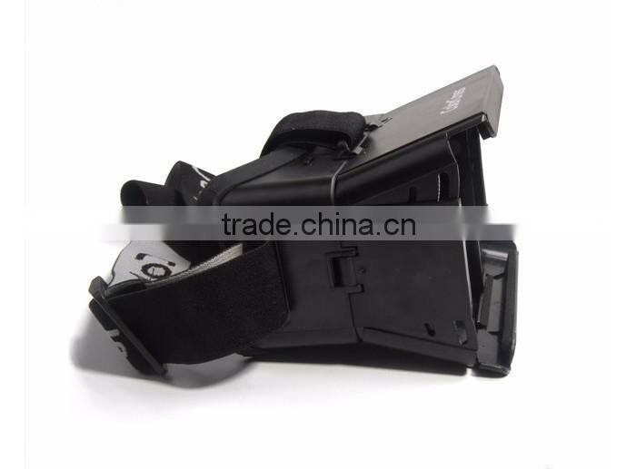 Quick Delivery Hot Sale HD 3D VR Glasses