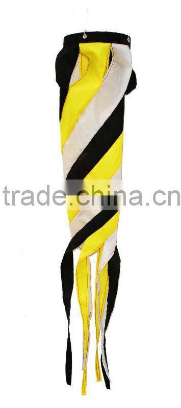 windsock fabric