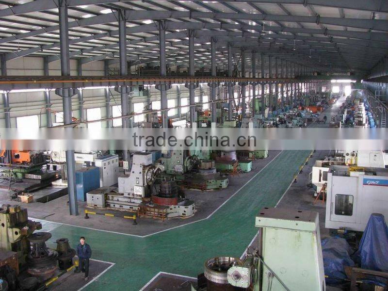 triplex mud pump for drilling QZ9, buyer from USA