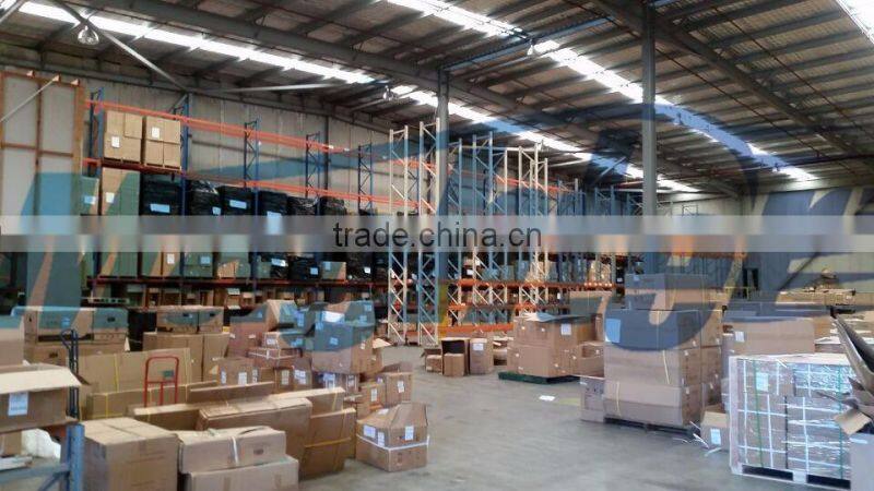 Ignition Spark Plug Leads for Holden Commodore V8 GEN3 LS1 VT,VT2,VU,VX,VY,VZ #SSLS1