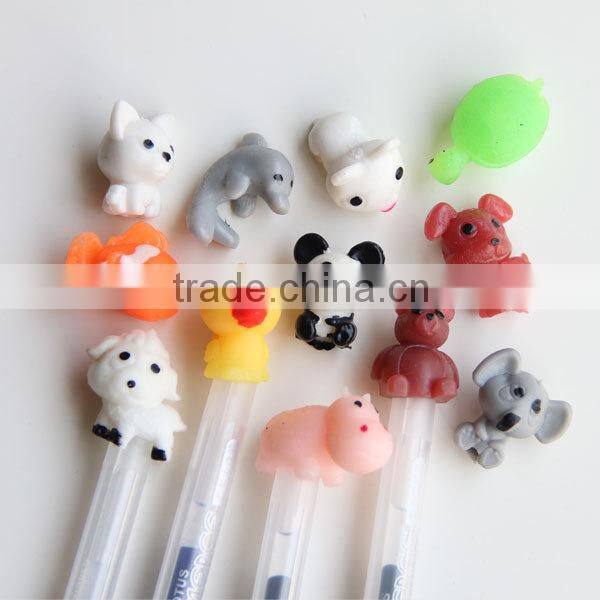 1" toy capsules of vending machine wholesale