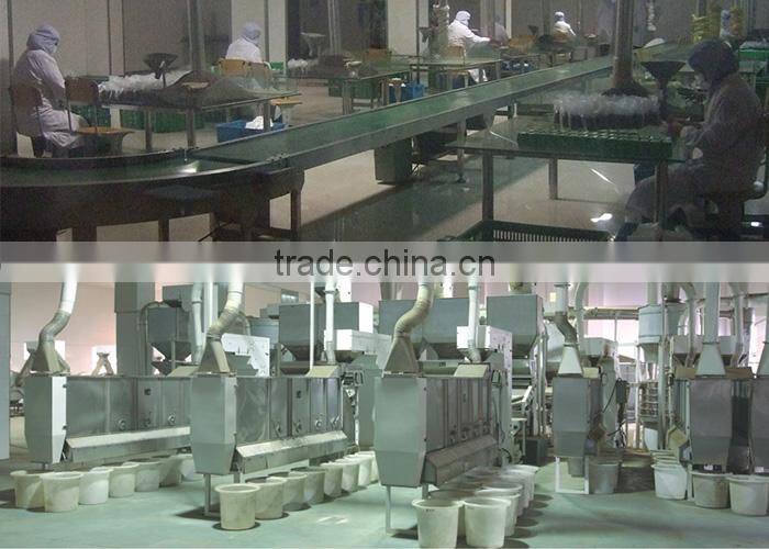 Hot selling 2015 chinese tea important