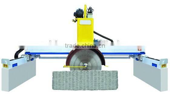 Cutter blade for granite and marble