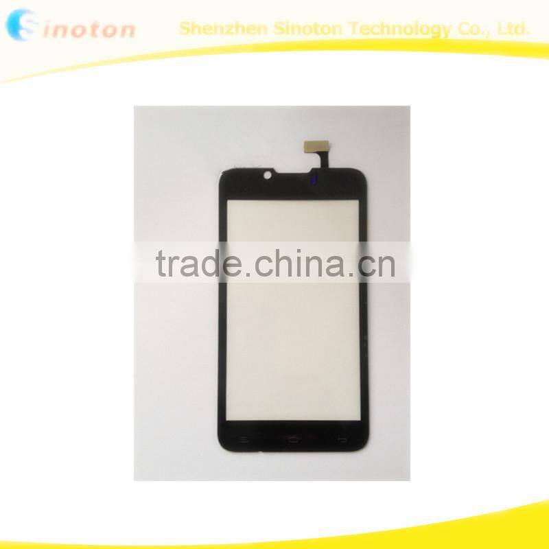 Design for NGM wemove Wilco Touch Screen with high quality and low price