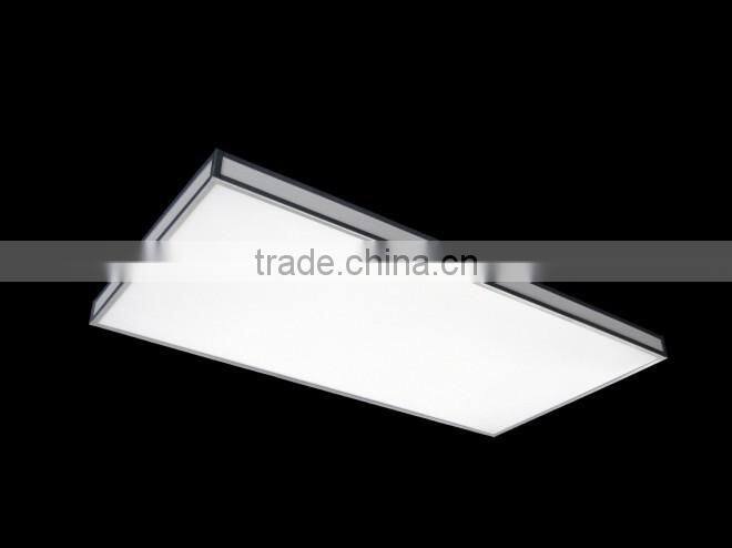 1.5mm Thickness White Polystyrene/ps Diffuser Sheet For Led Lamp