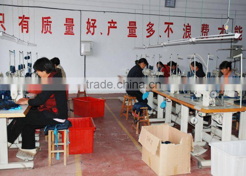 Sleeping Inflight Socks / Socks For Women/Disposable Printing Socks