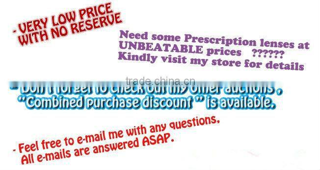 Cheap clear adhesive OPP plastic packing bags