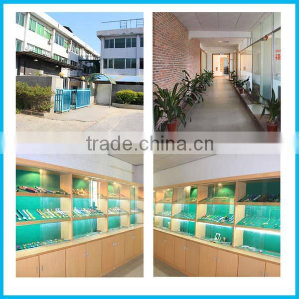 Metal lapel pin badge