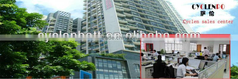 high temperature (+70C) NICD battery 14.4V AA size 1100mah d size 1100mah UL approved