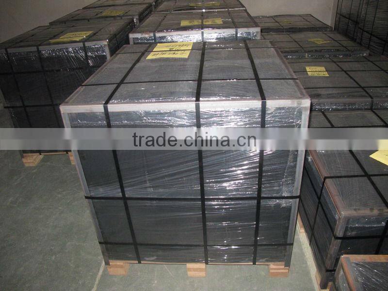 AWS ER5356 tig aluminum welding rod 2.0mm for sale