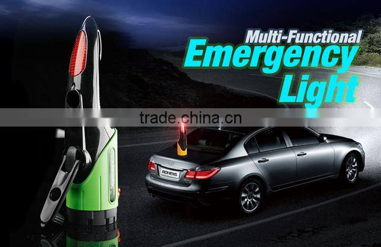 Emergency Hammer Window Punch hammer car glass breaker