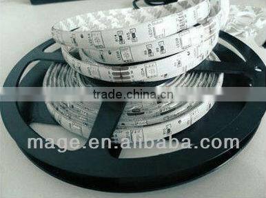 DIY LED 5050 SMD RGB Strip Flexible