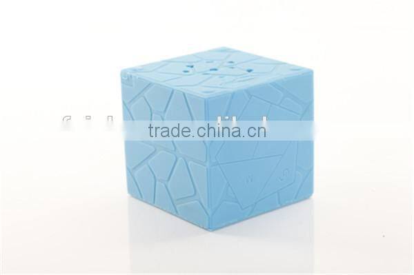 Customized best selling bluetooth speaker smartphone