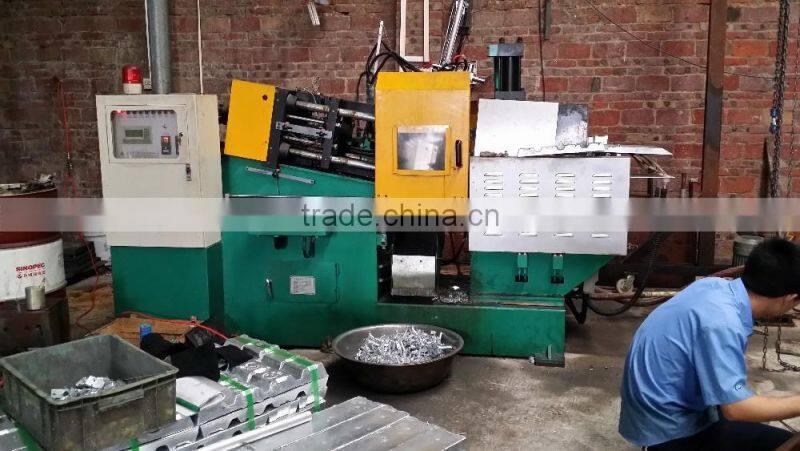 full cast glass shower door pivot hinge tempered glass shower hinge