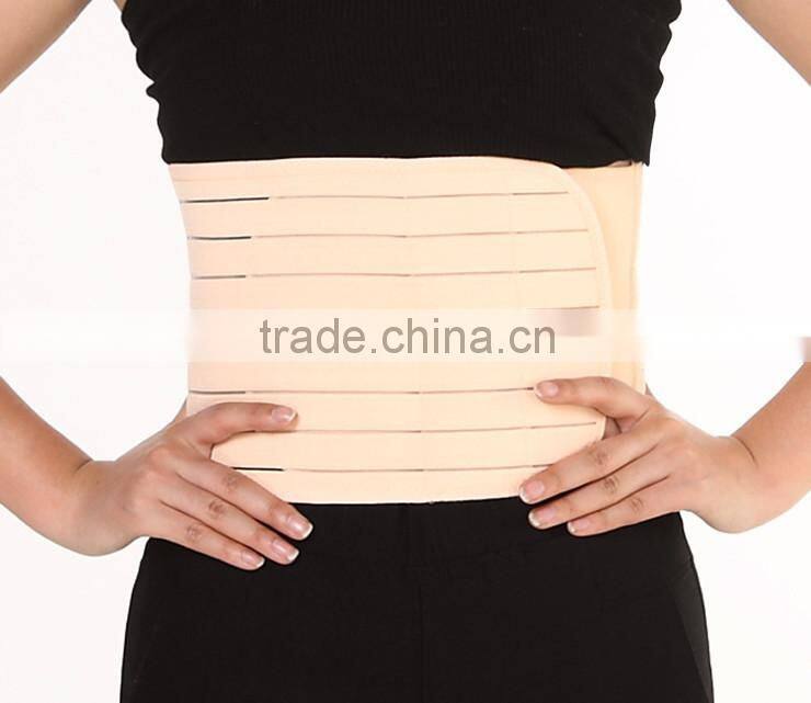 post natal belt after c section girdles for post pregnancy after pregnancy girdle
