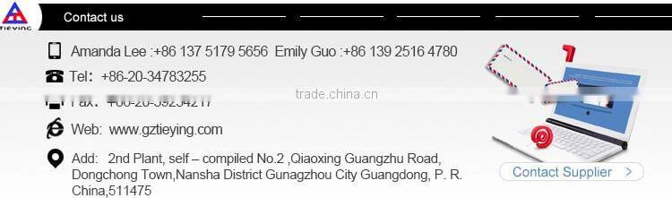 Safety locking shroud gas spring YQ8/18-200-460(a-a)500