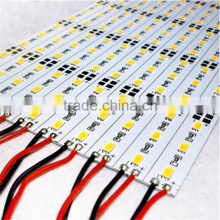 5630 smd led rigid strip
