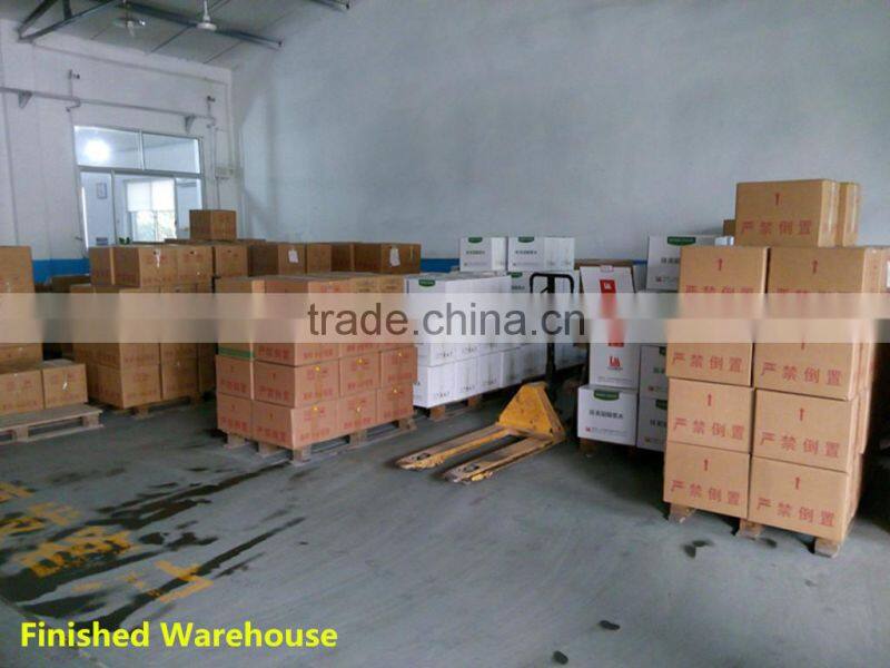 SK4 Solvent ink for SPT255 SPT510 print head